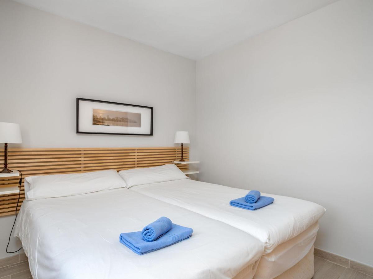 Apartment Calahonda Royale By Interhome Sitio de Calahonda 外观 照片