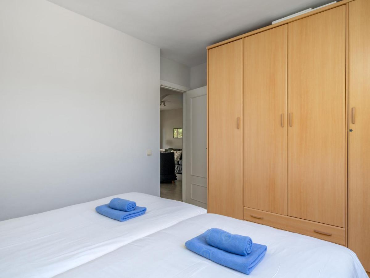 Apartment Calahonda Royale By Interhome Sitio de Calahonda 外观 照片